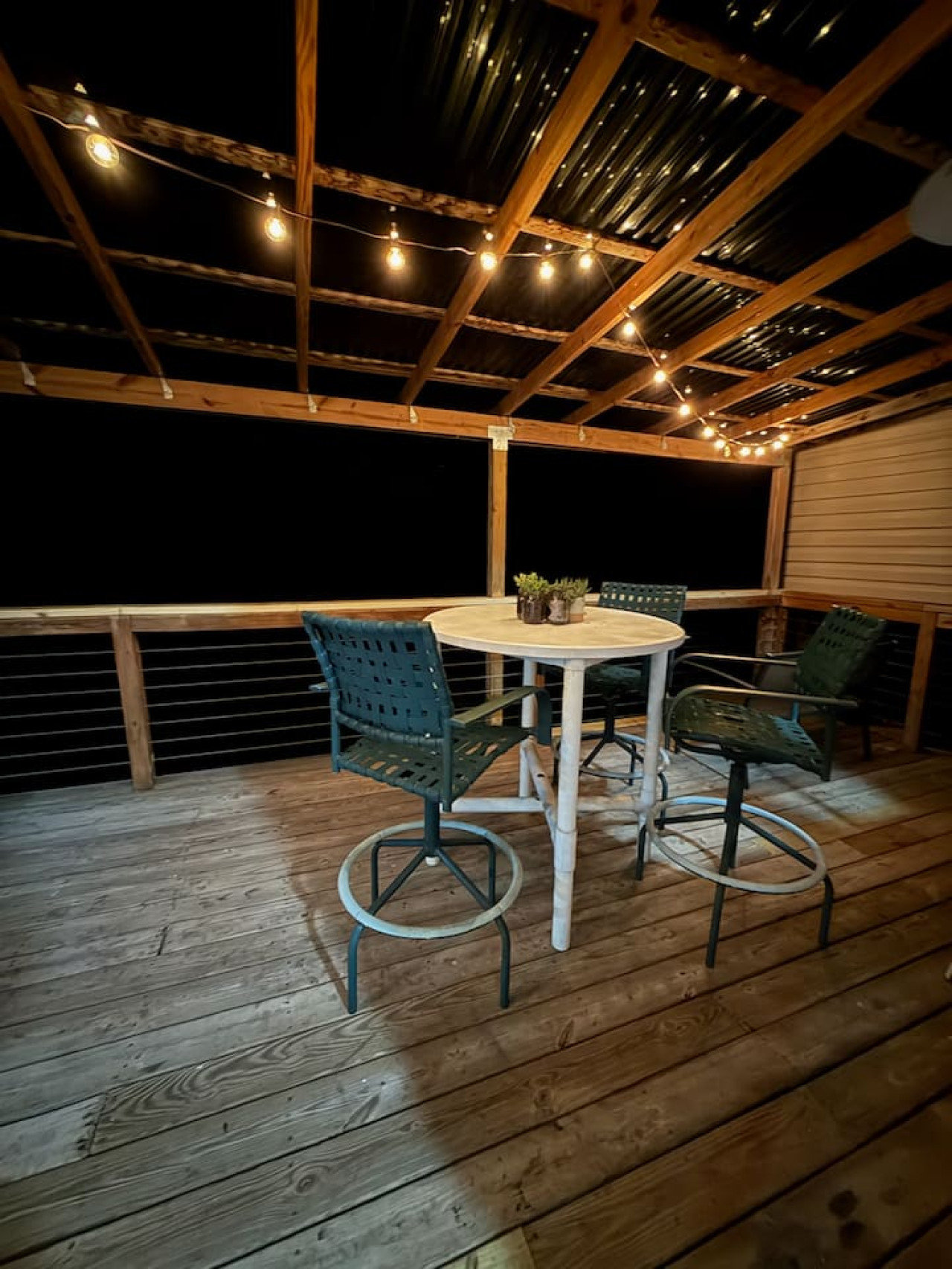 La Crosse Vacation Rental