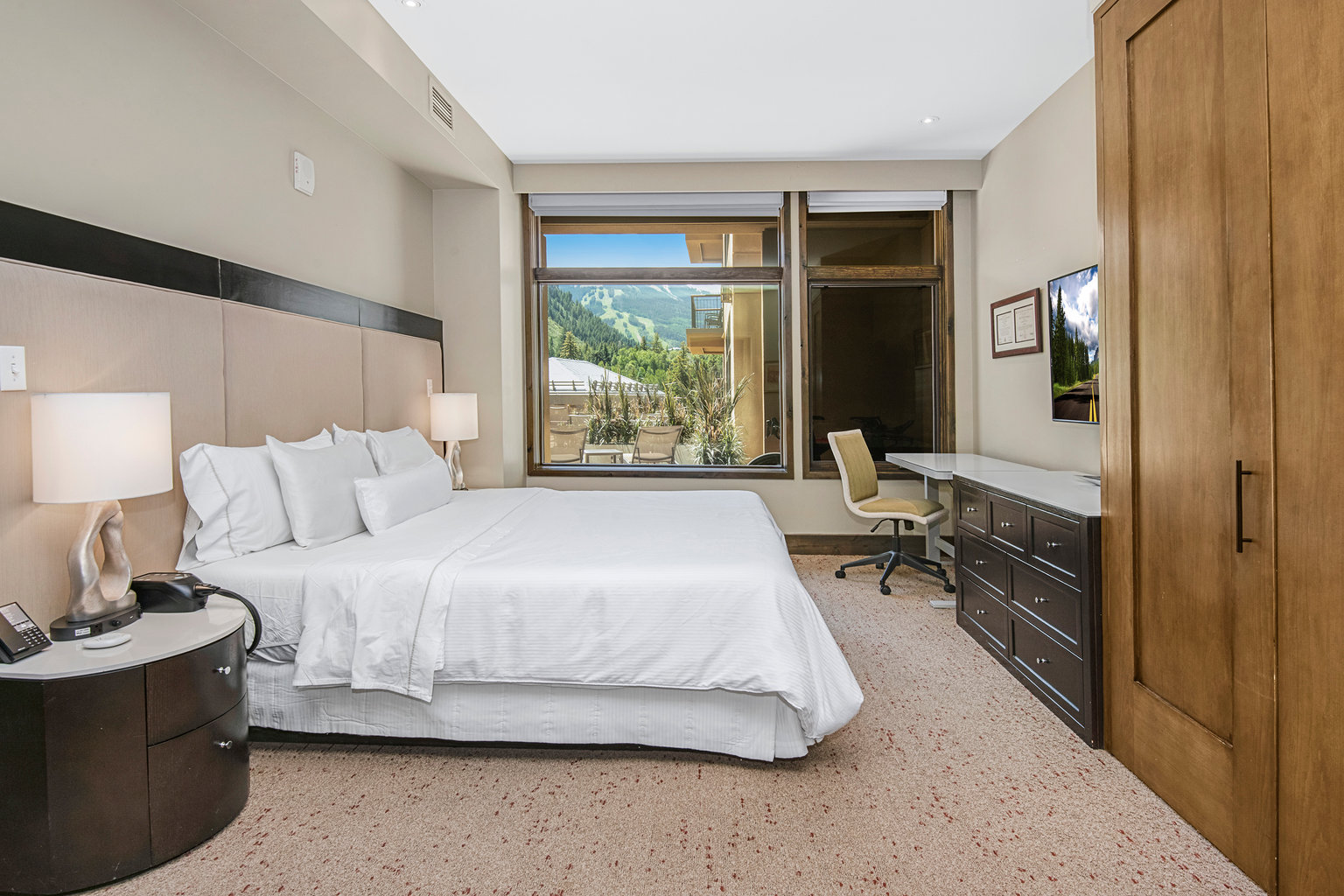 Avon Vacation Rental