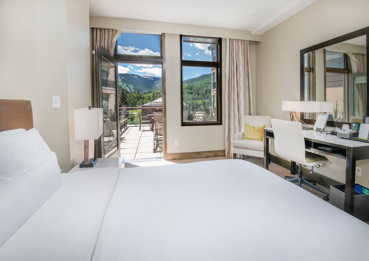 Avon Vacation Rental