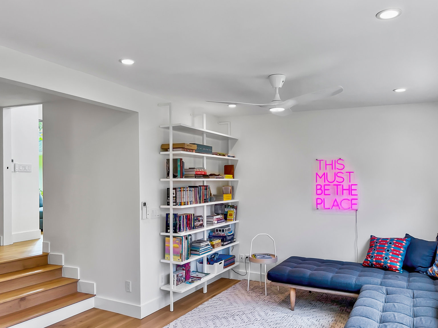 Kailua Vacation Rental