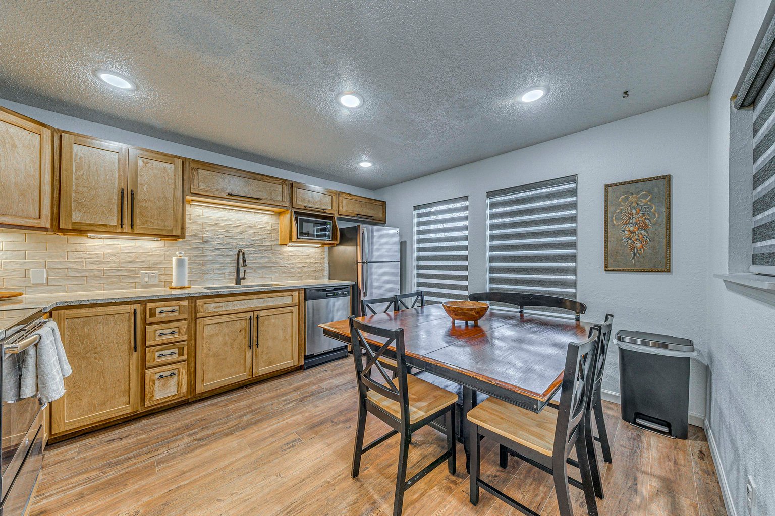 Ruidoso Vacation Rental