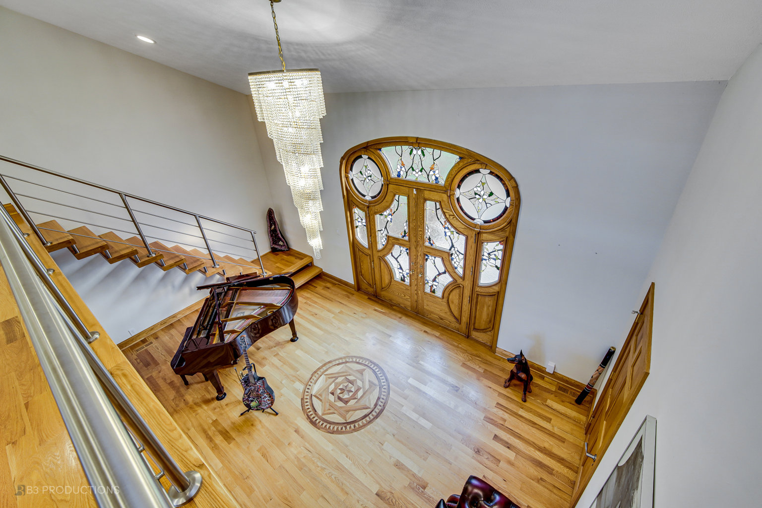 La Porte Vacation Rental