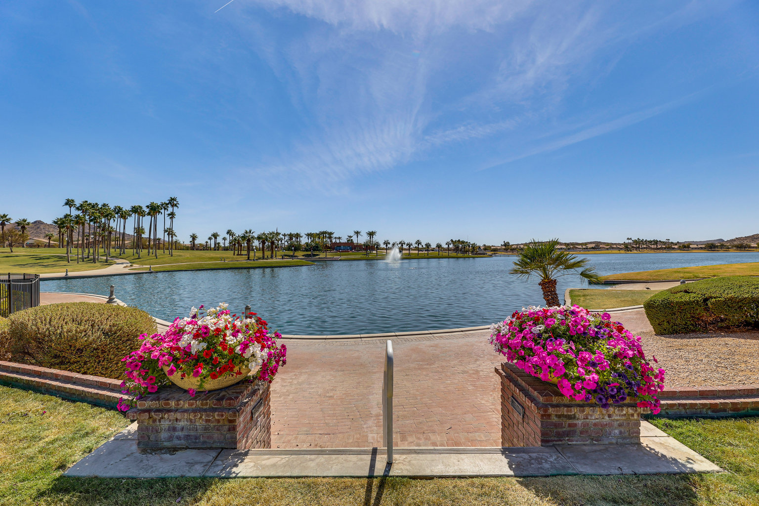 Goodyear Vacation Rental