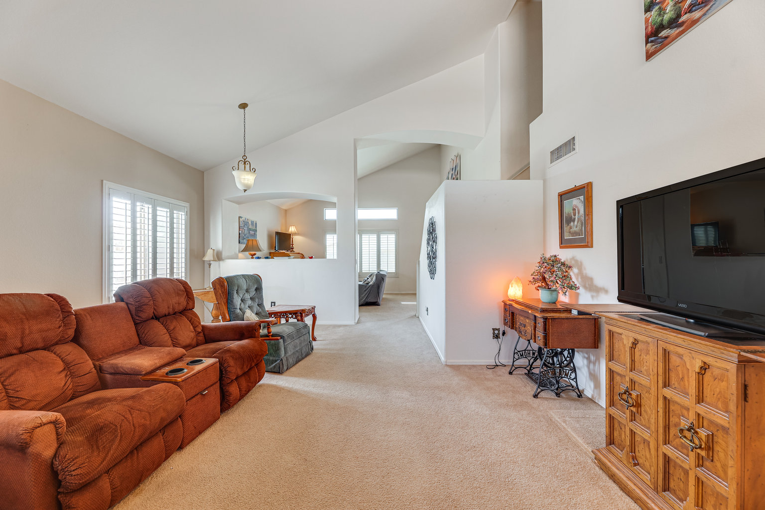 Goodyear Vacation Rental