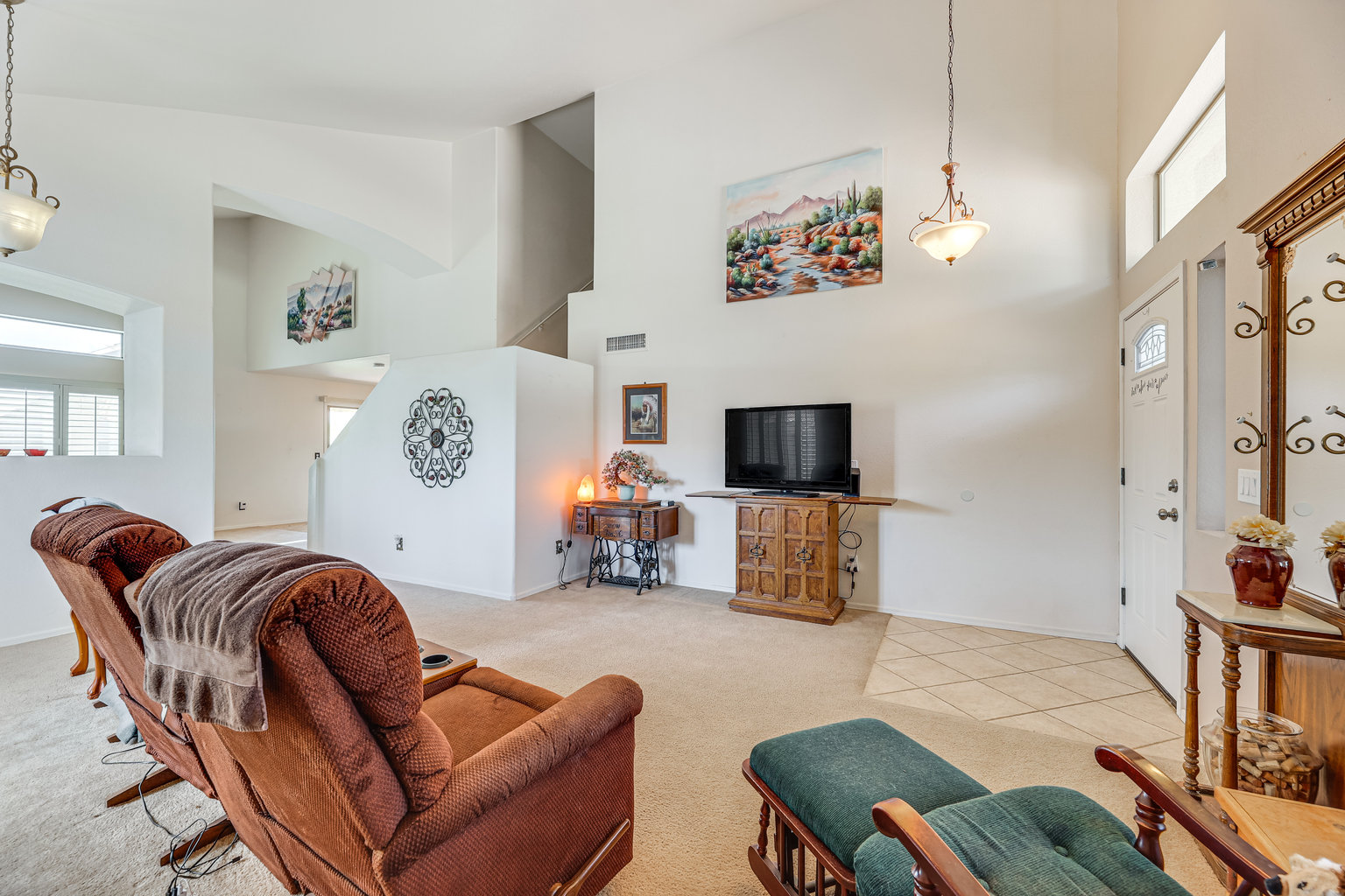 Goodyear Vacation Rental