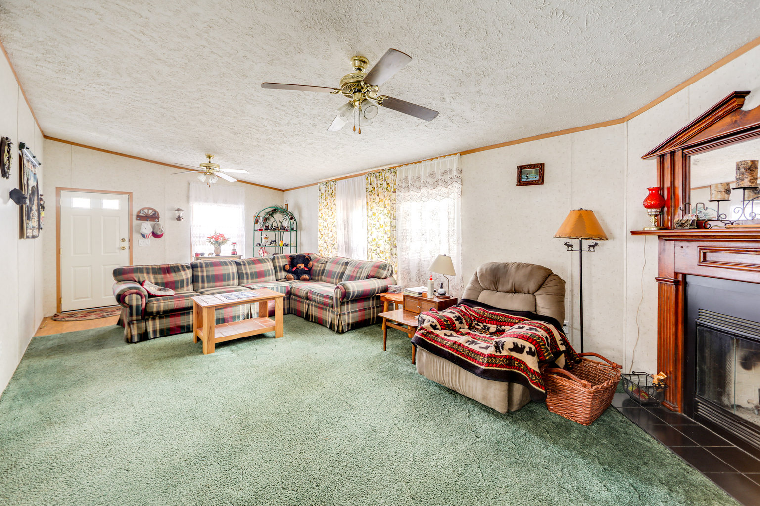 Forestport Vacation Rental