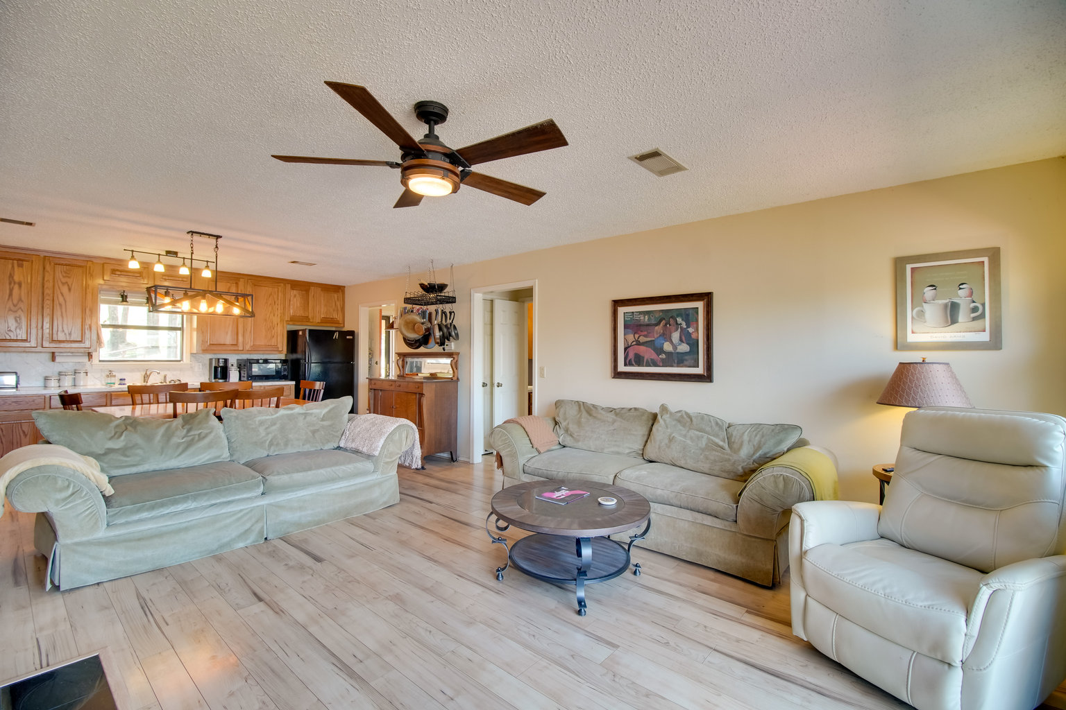 Scranton Vacation Rental