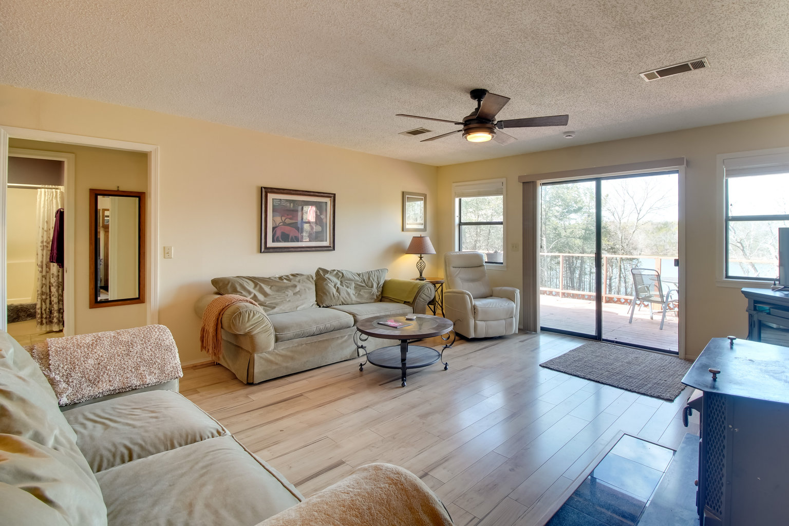 Scranton Vacation Rental