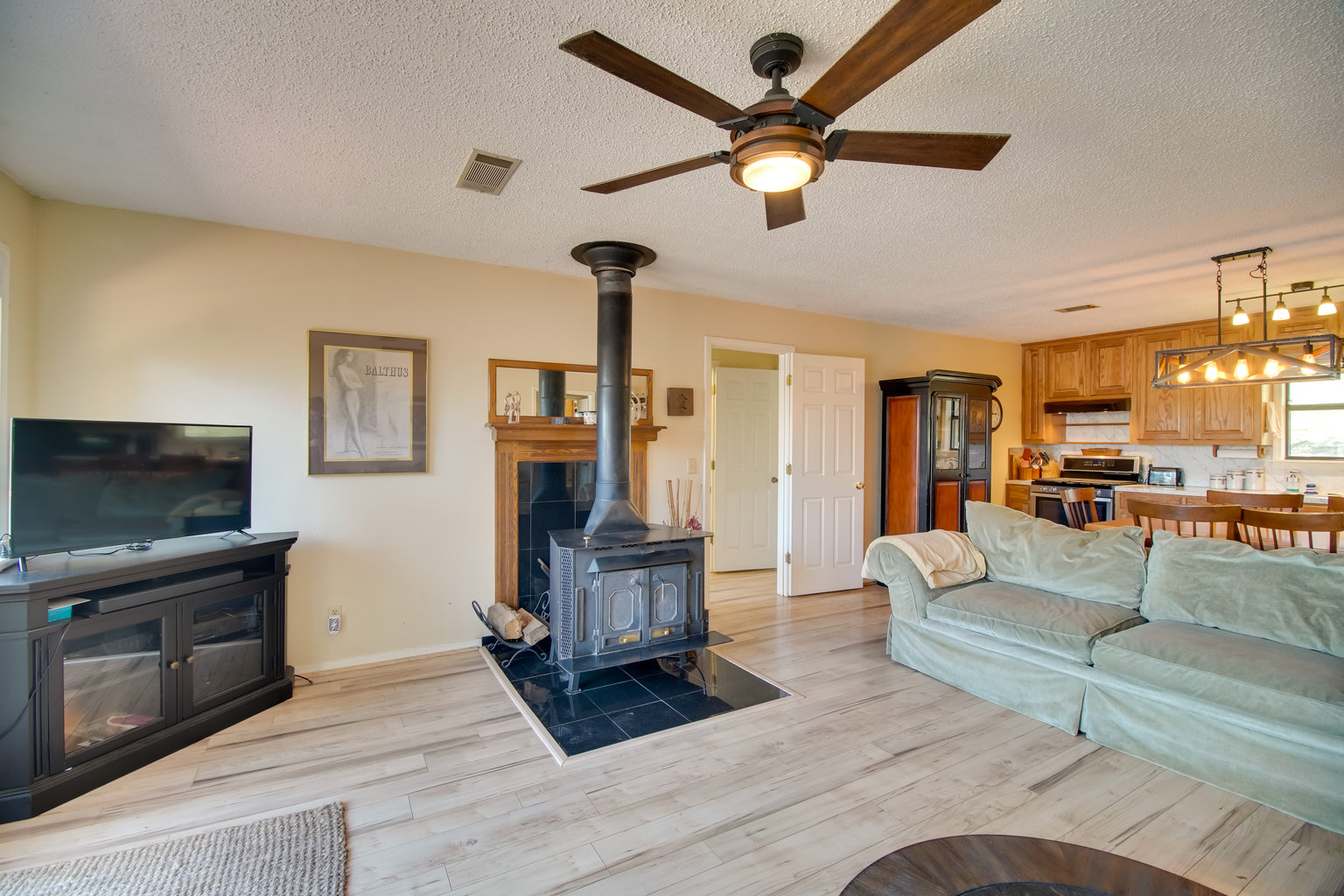 Scranton Vacation Rental