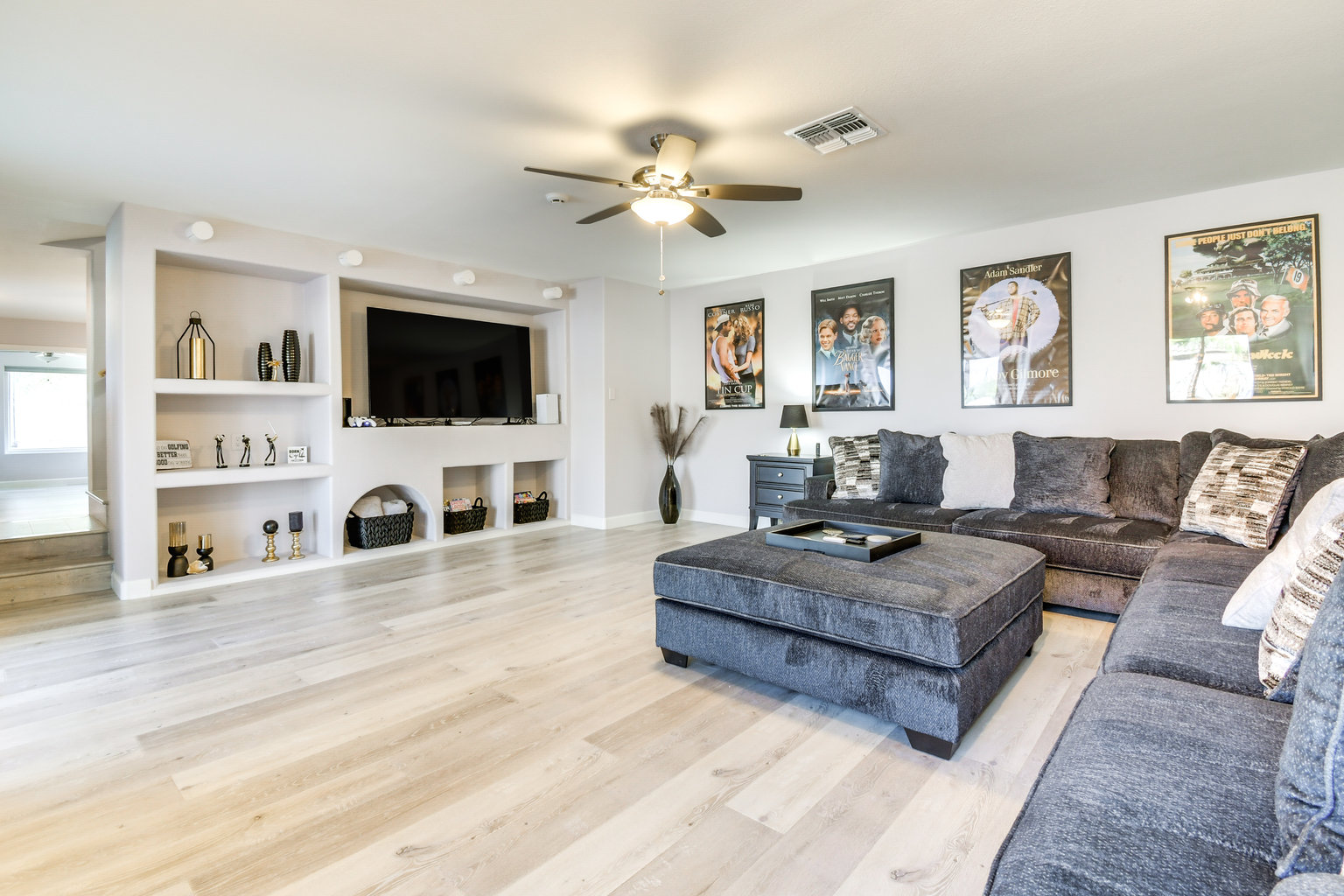 Fountain Hills Vacation Rental