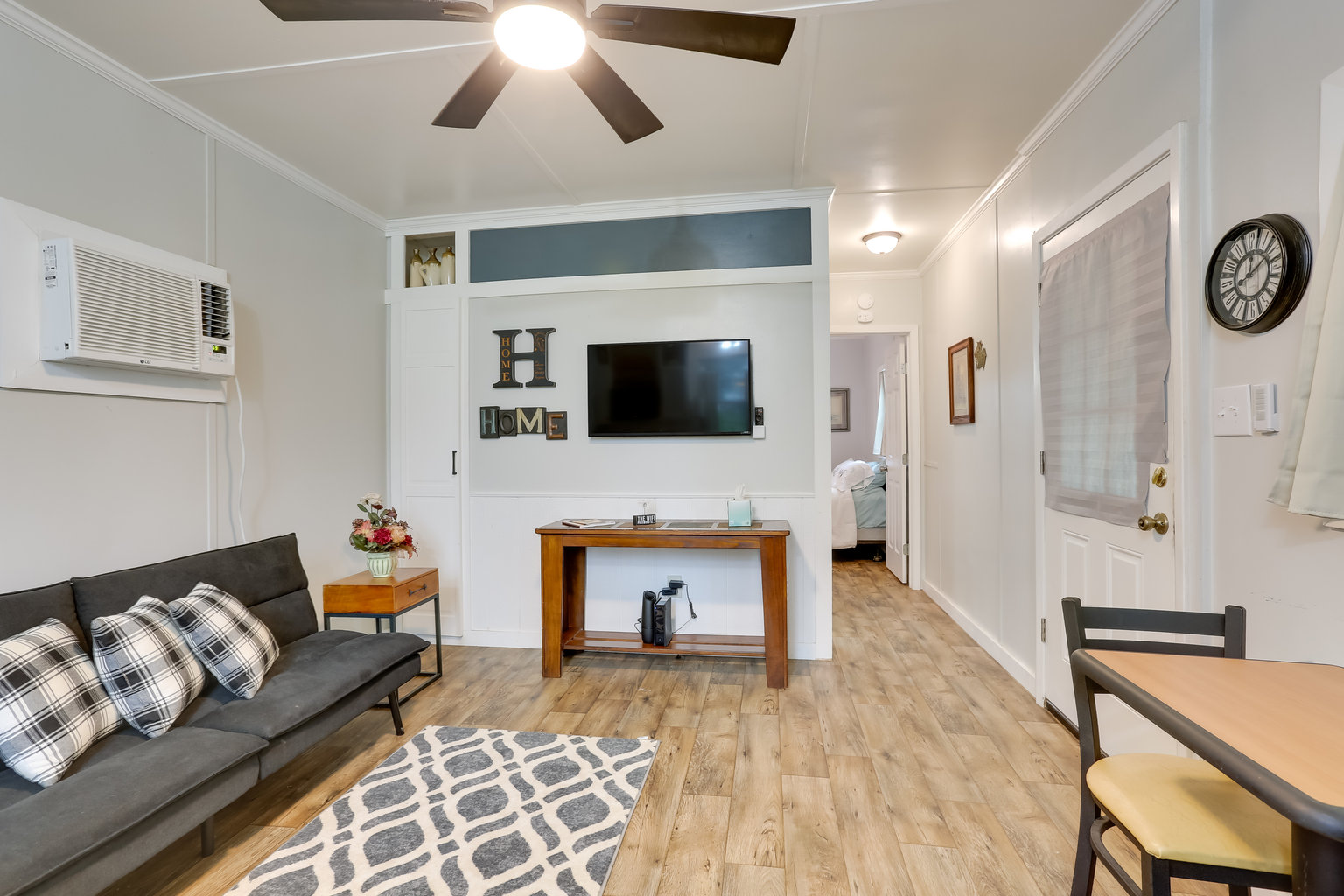 Winnie Vacation Rental
