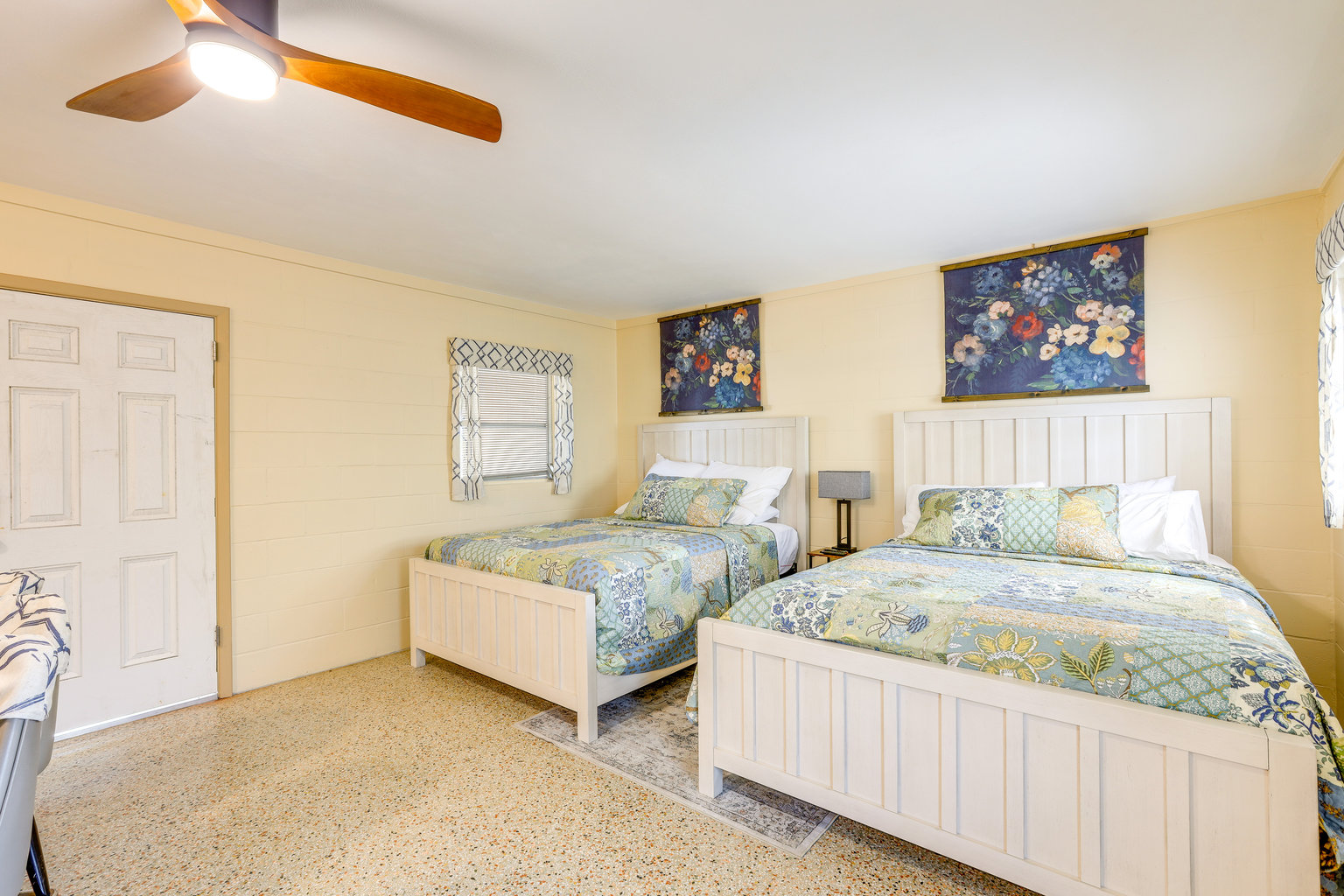 Chiefland Vacation Rental