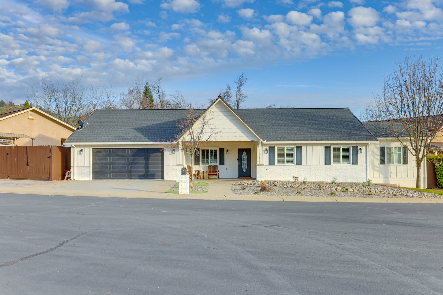 Murphys Vacation Rental