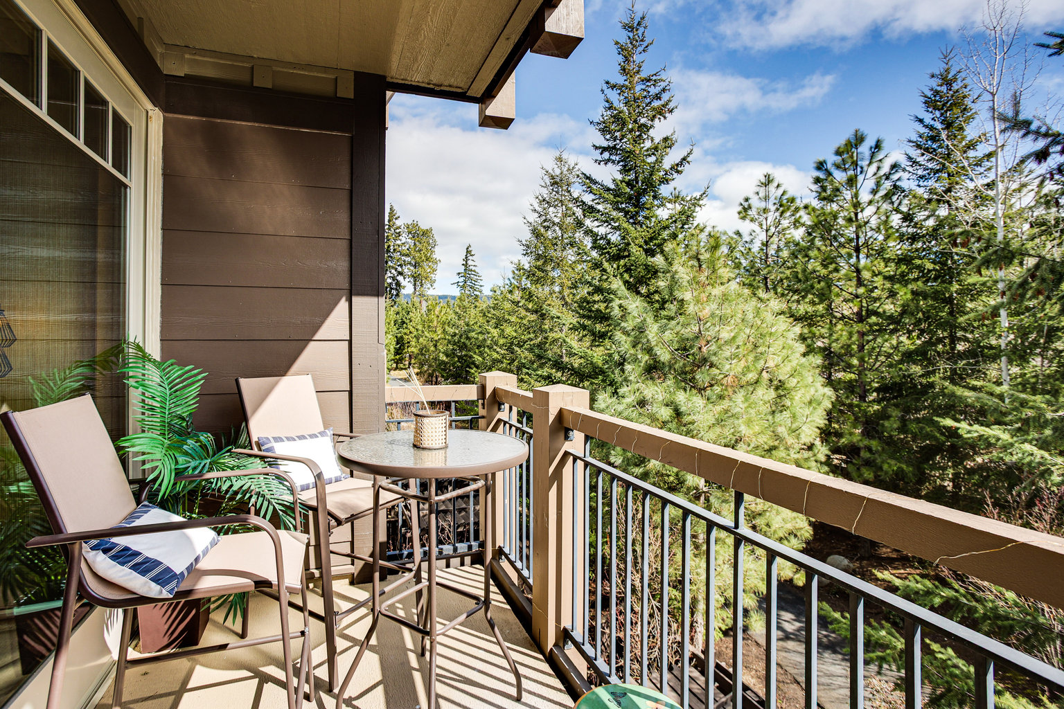 Cle Elum Vacation Rental
