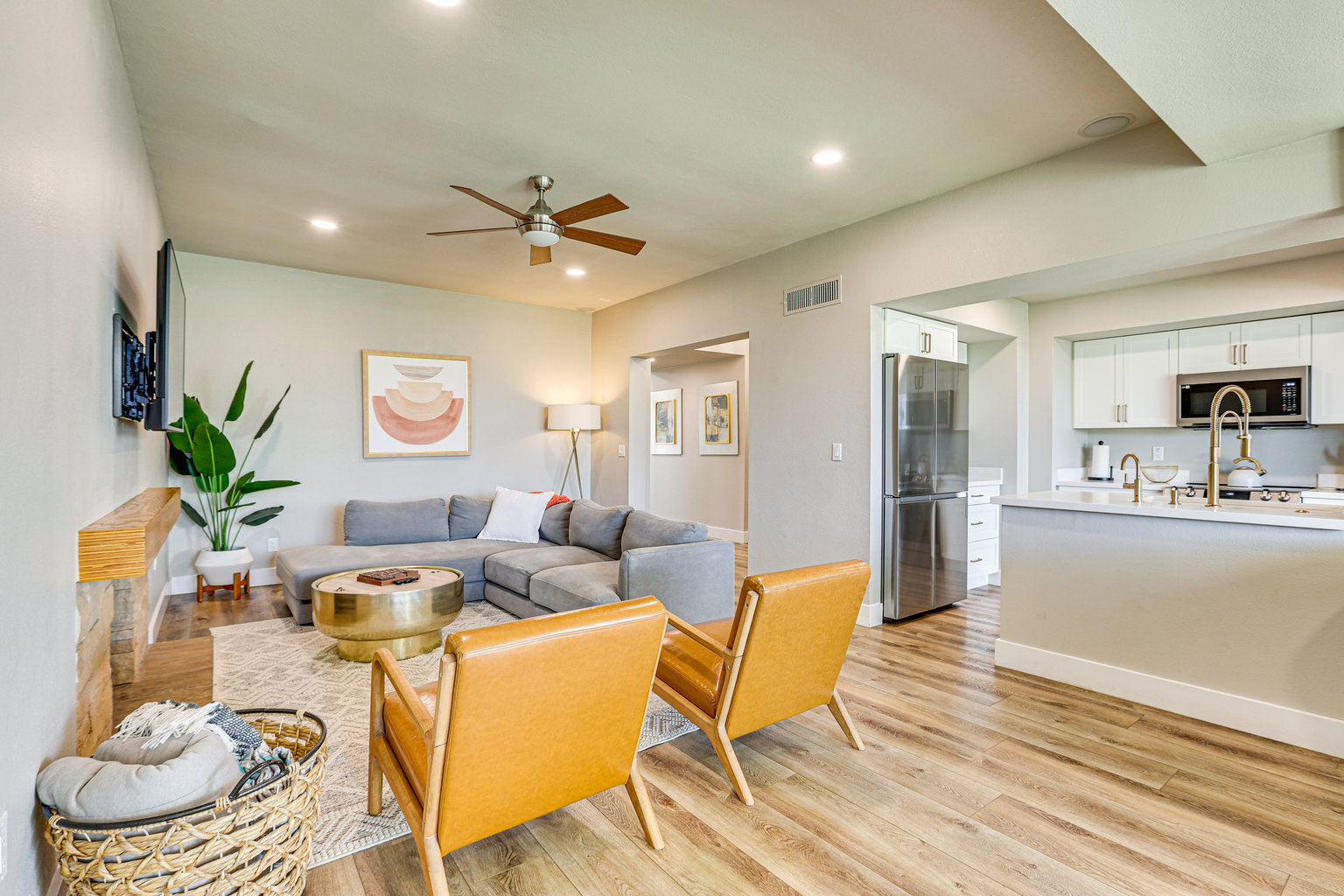 Scottsdale Vacation Rental