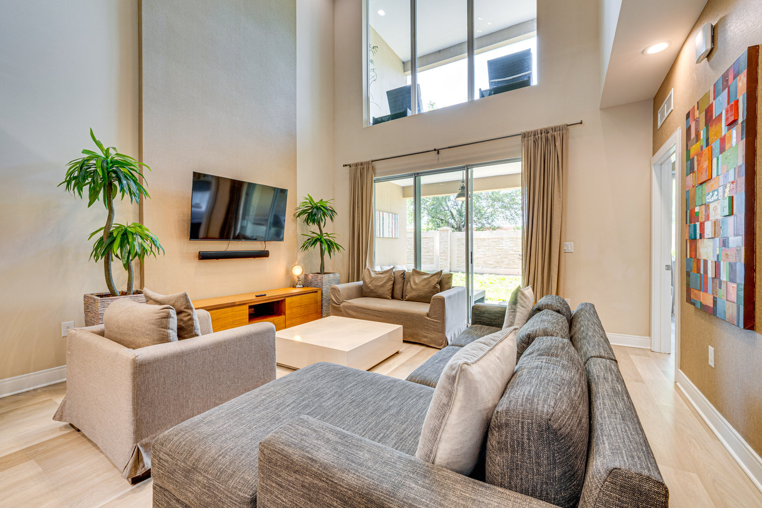 Kissimmee Vacation Rental