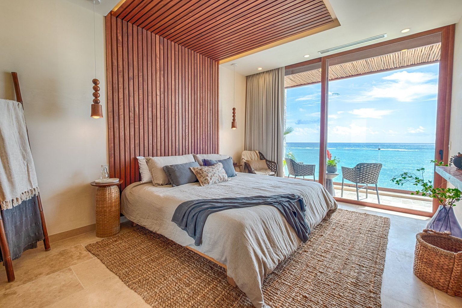 Tulum Vacation Rental