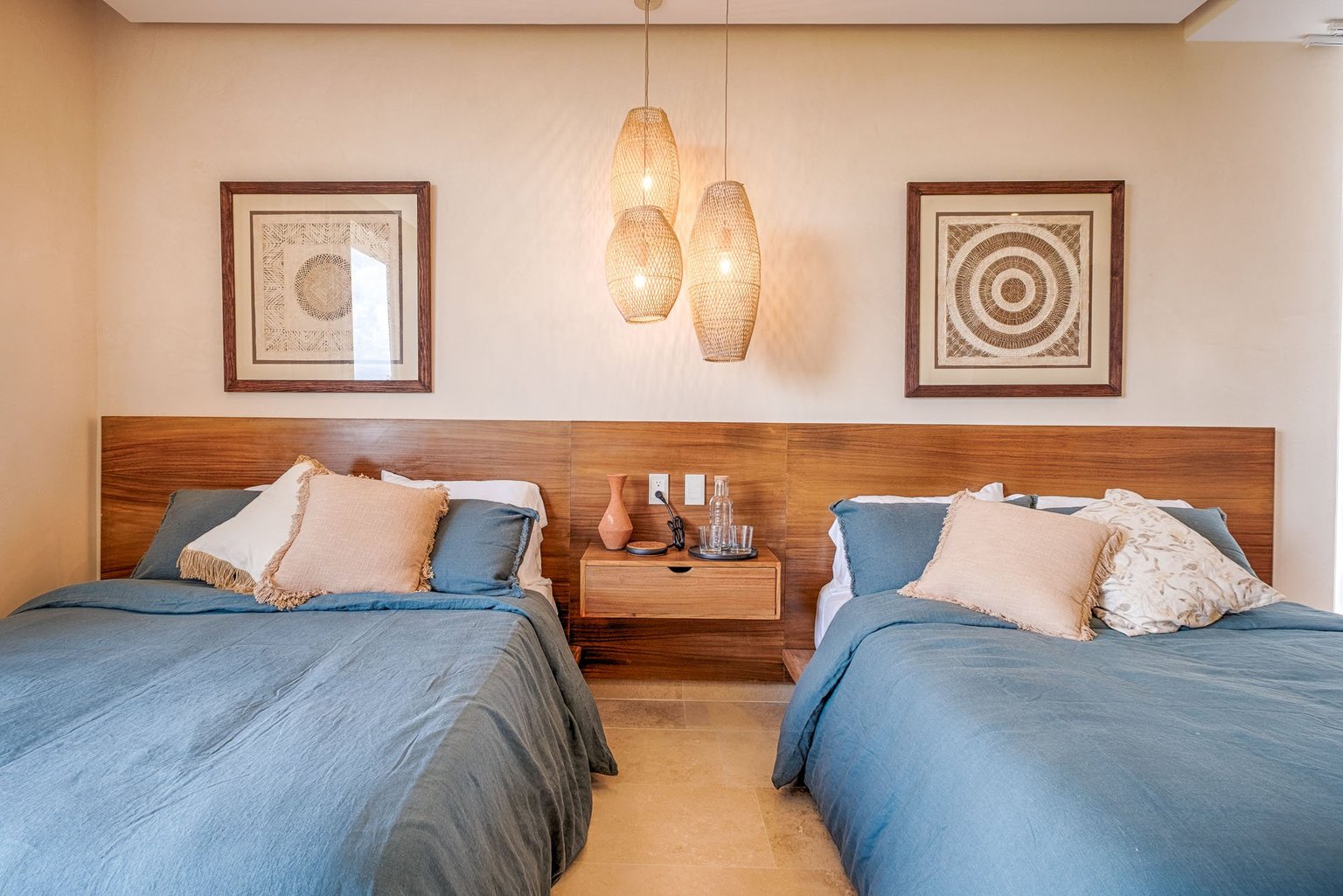 Tulum Vacation Rental