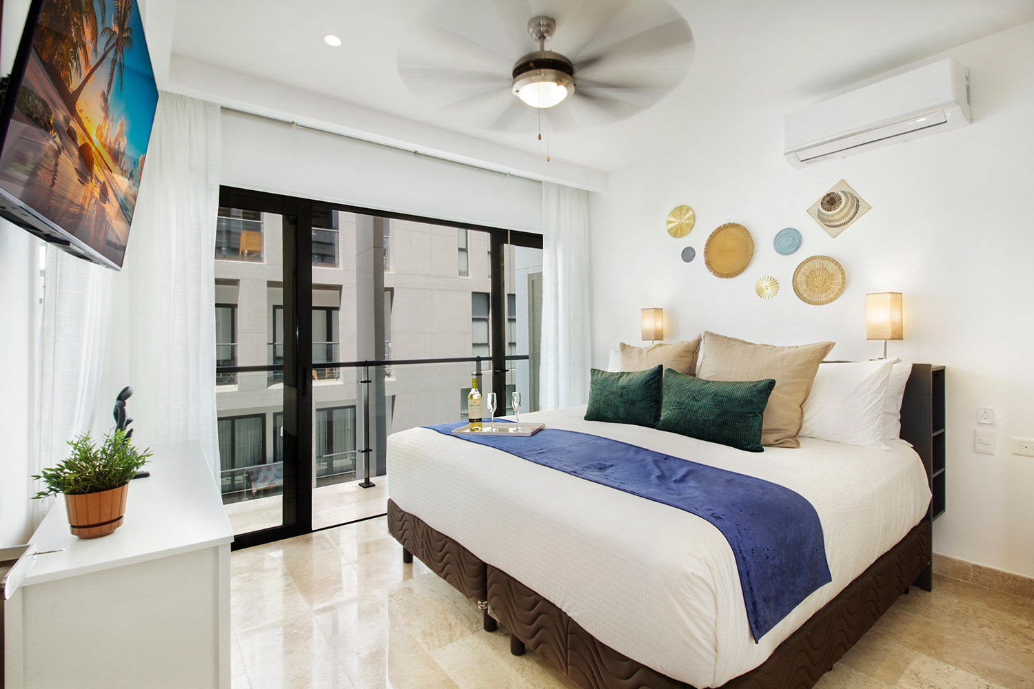 Playa Del Carmen Vacation Rental