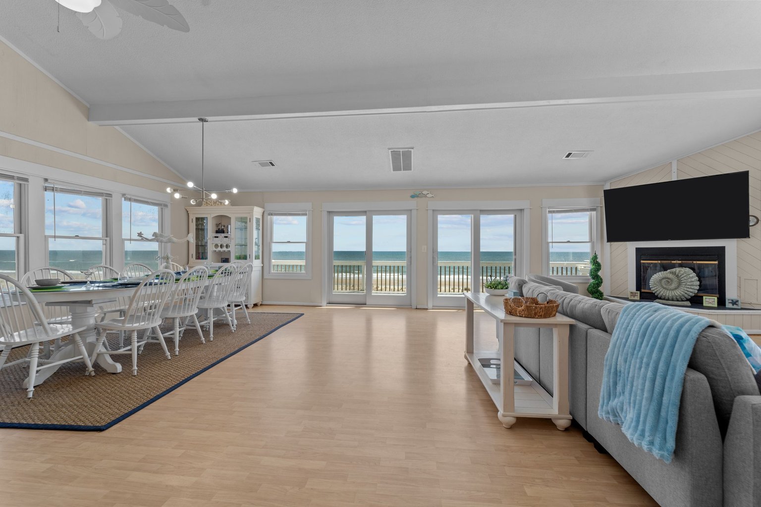 Avon Vacation Rental