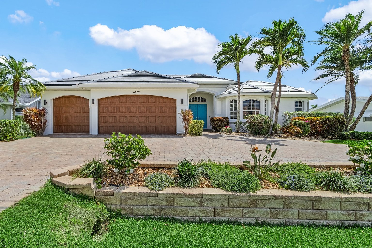 Cape Coral Vacation Rental