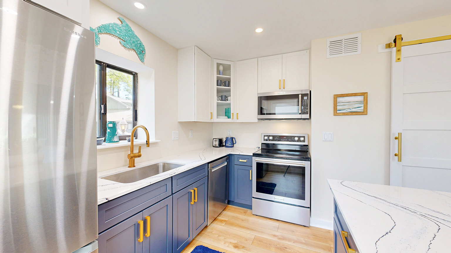 Hilton Head Vacation Rental