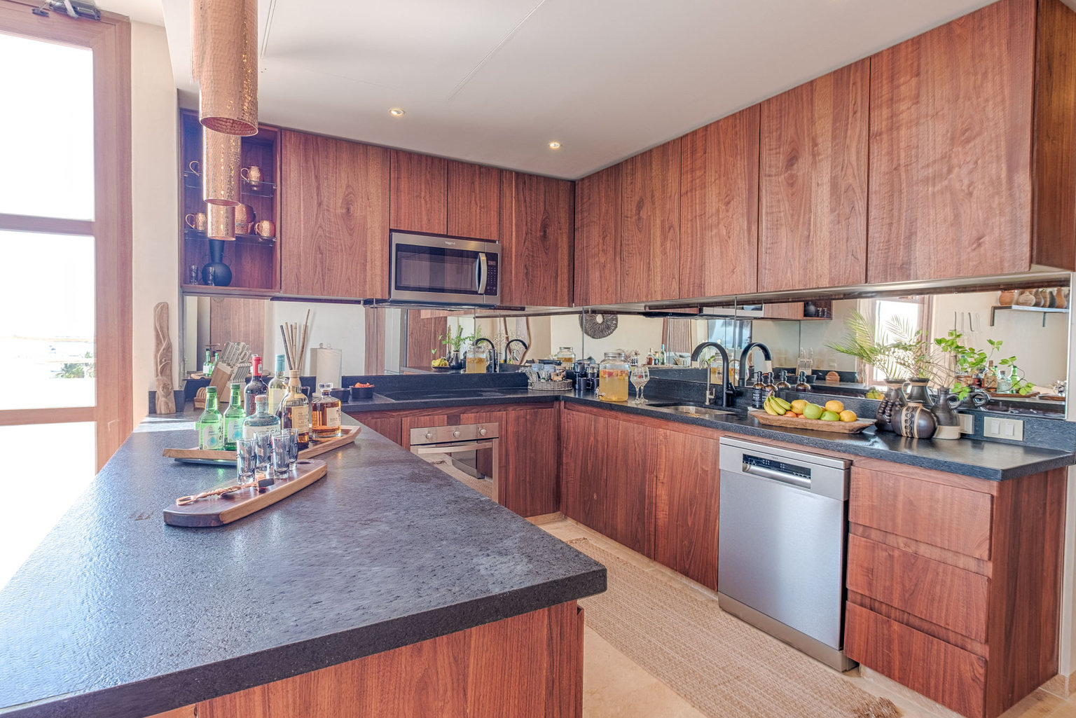 Tulum Vacation Rental