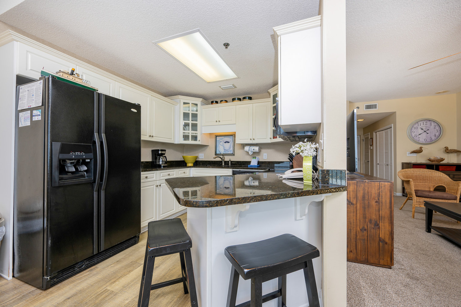 Orange Beach Vacation Rental