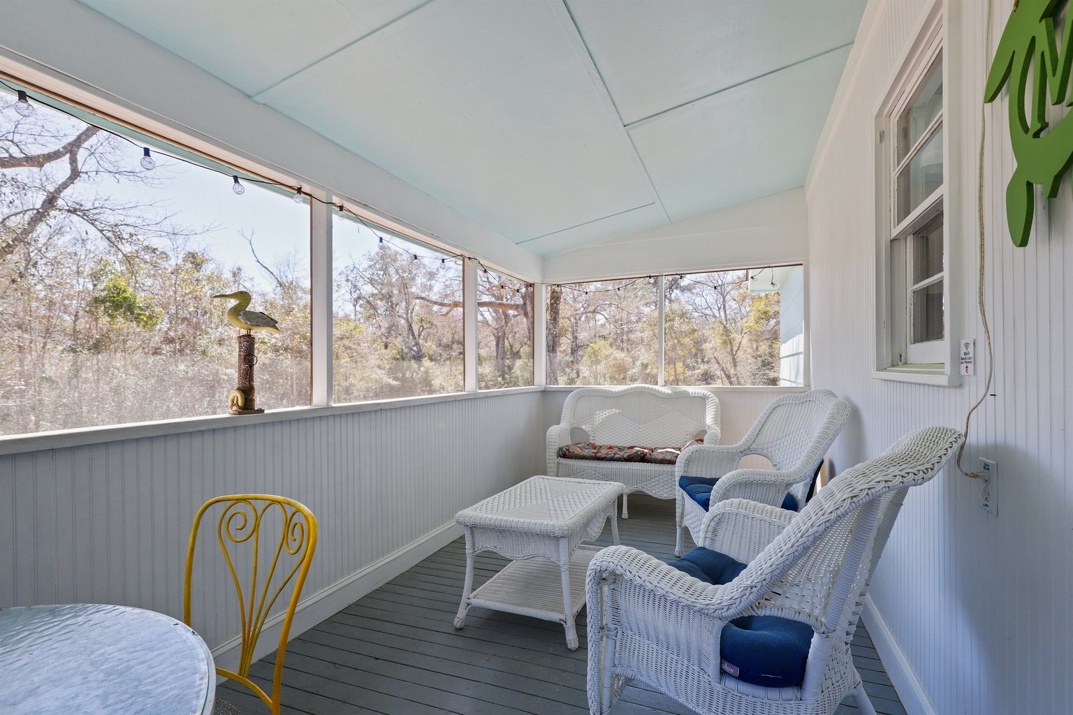 Ocean Isle Beach Vacation Rental