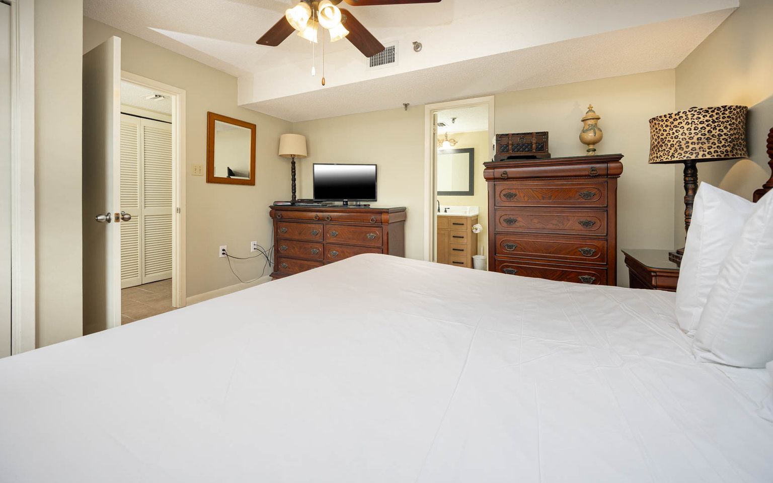Orange Beach Vacation Rental