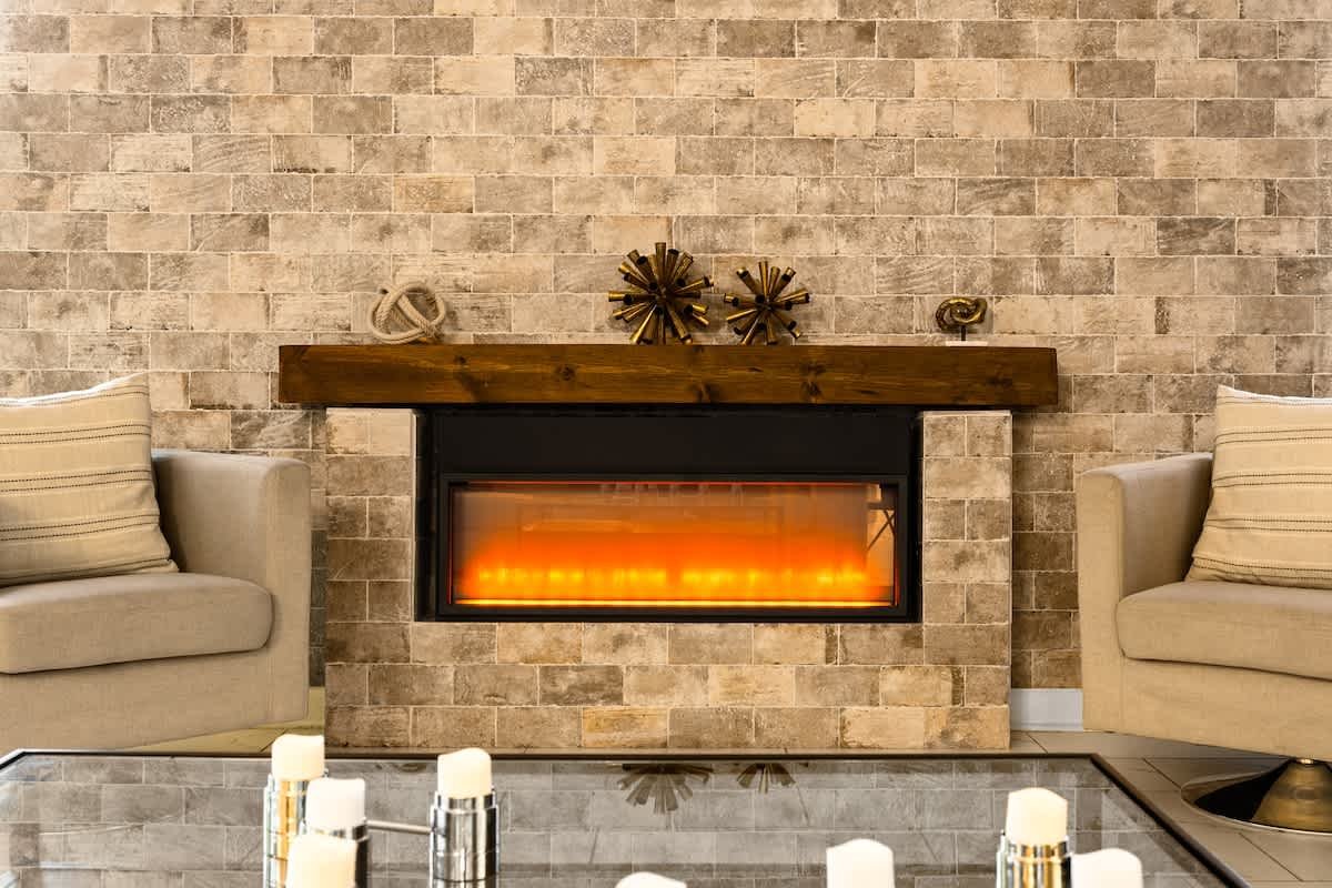 Kissimmee Vacation Rental