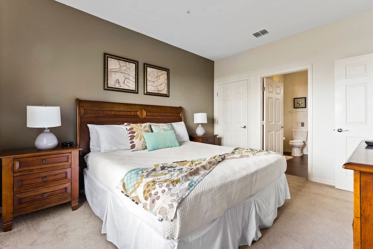 Kissimmee Vacation Rental