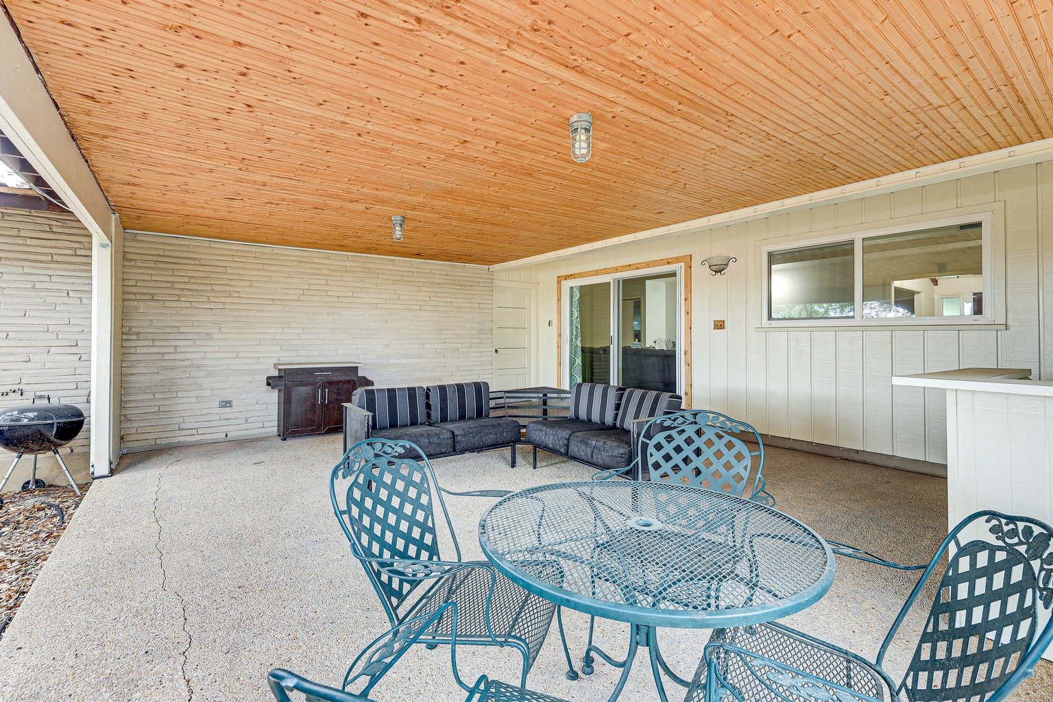 San Antonio Vacation Rental