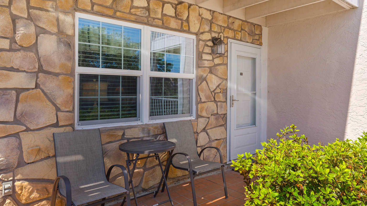 Miramar Beach Vacation Rental