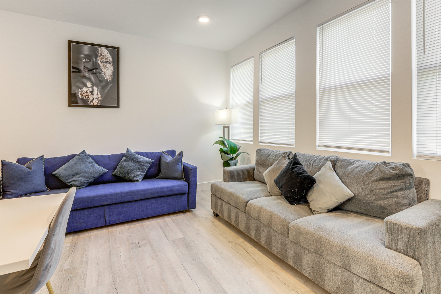 Mableton Vacation Rental