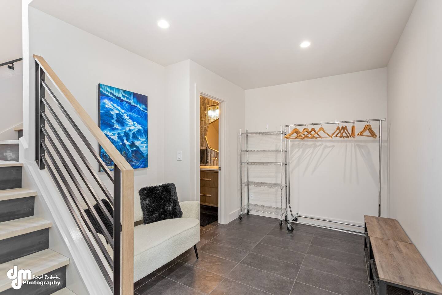 Girdwood Vacation Rental