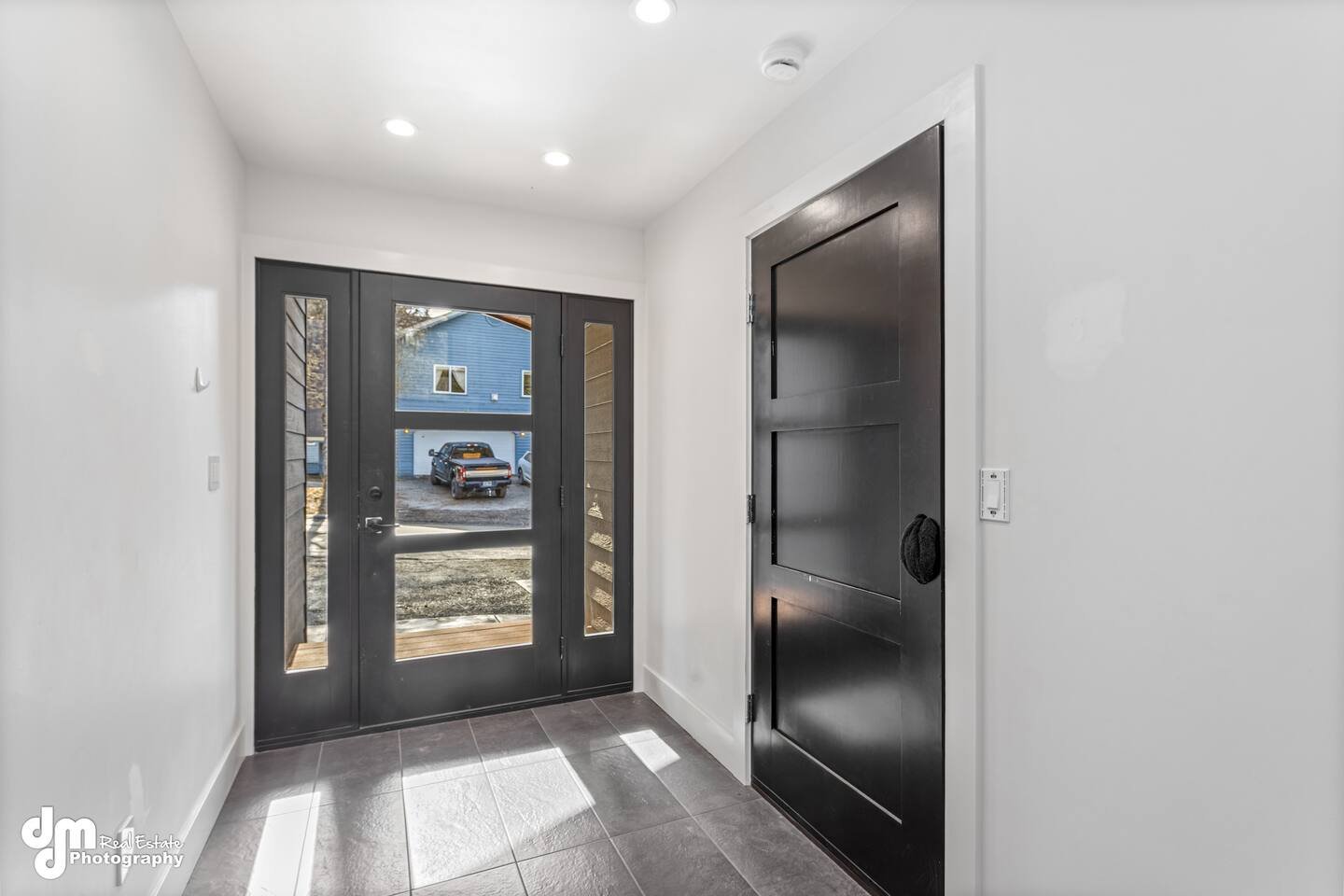 Girdwood Vacation Rental