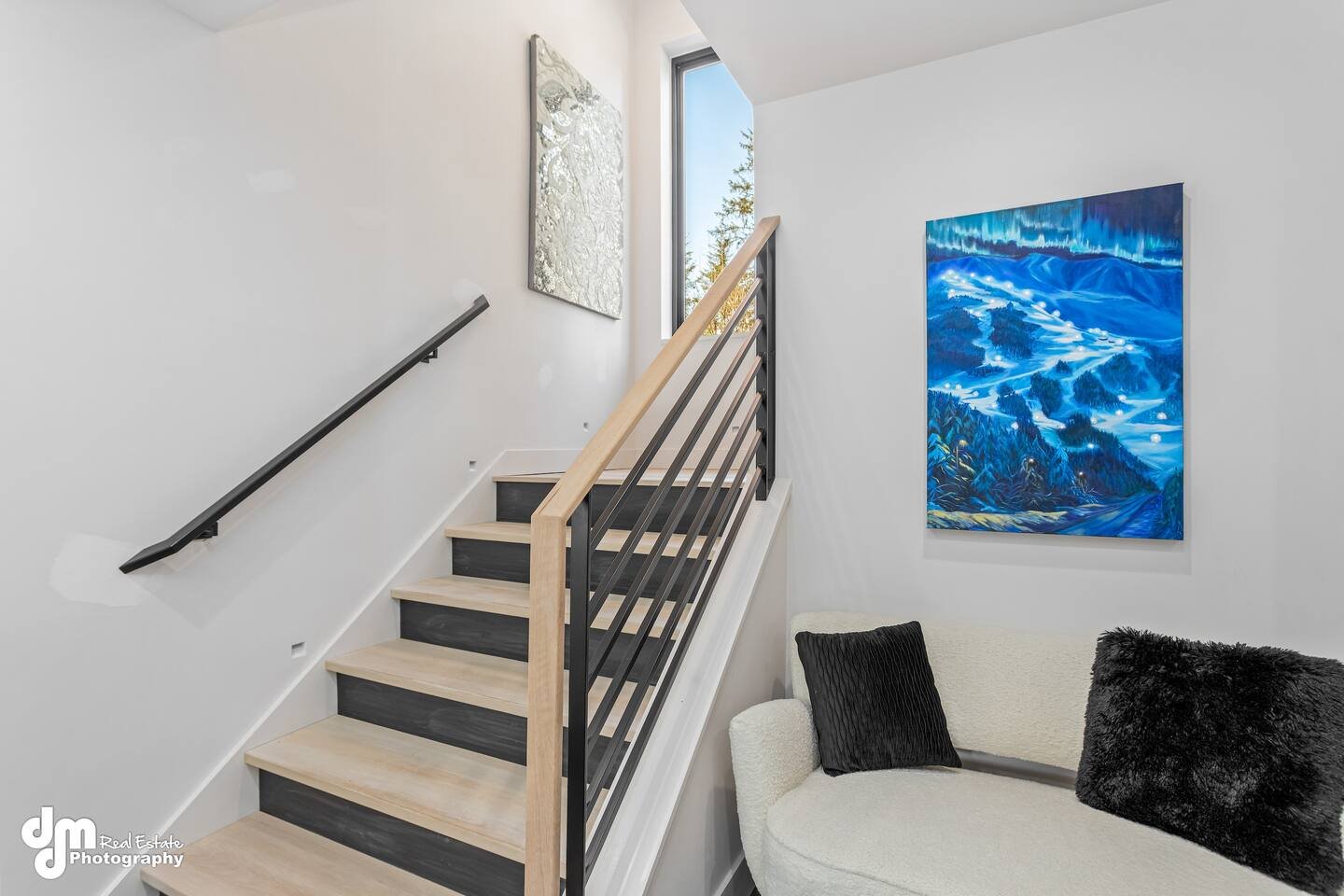 Girdwood Vacation Rental