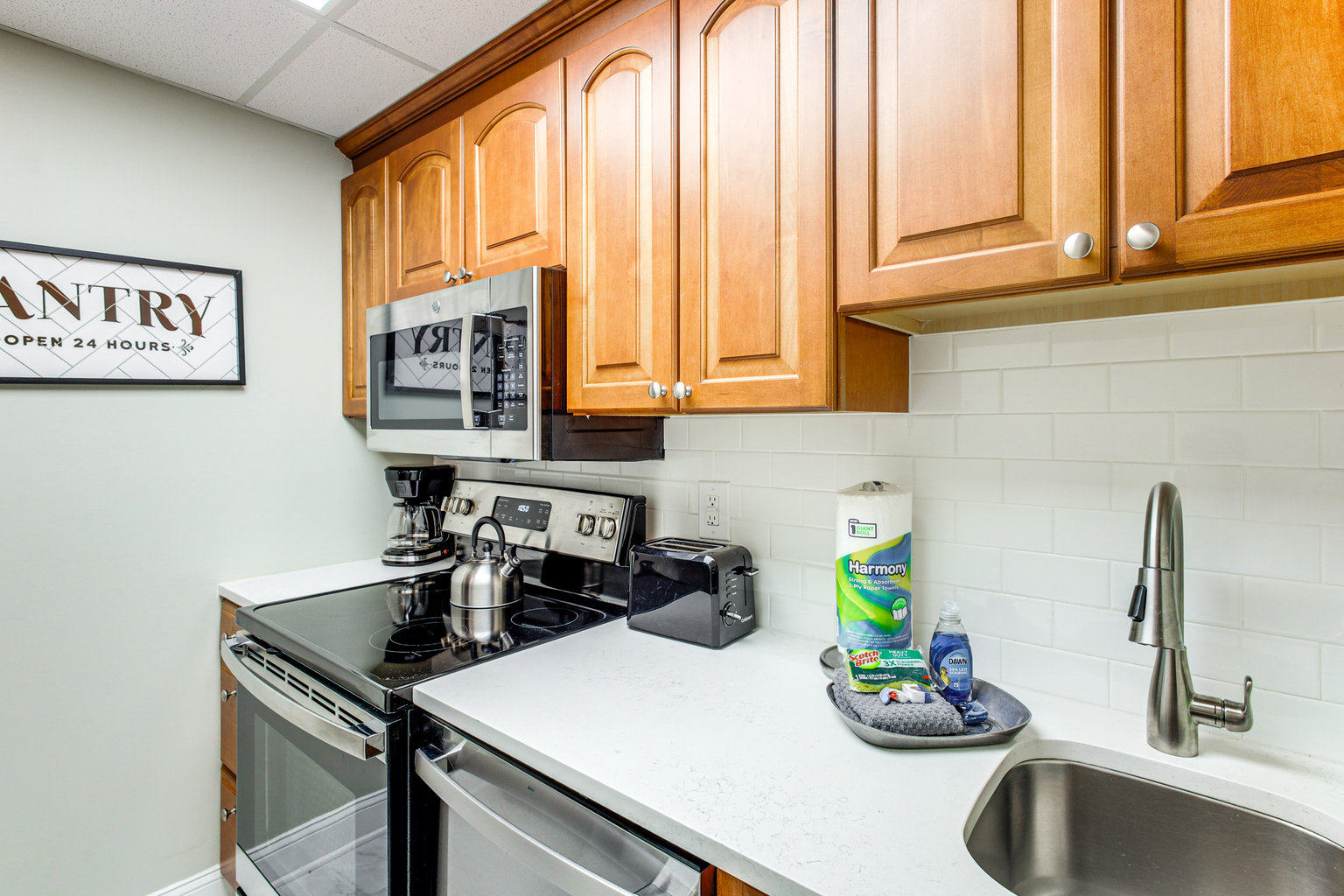 Gatlinburg Vacation Rental
