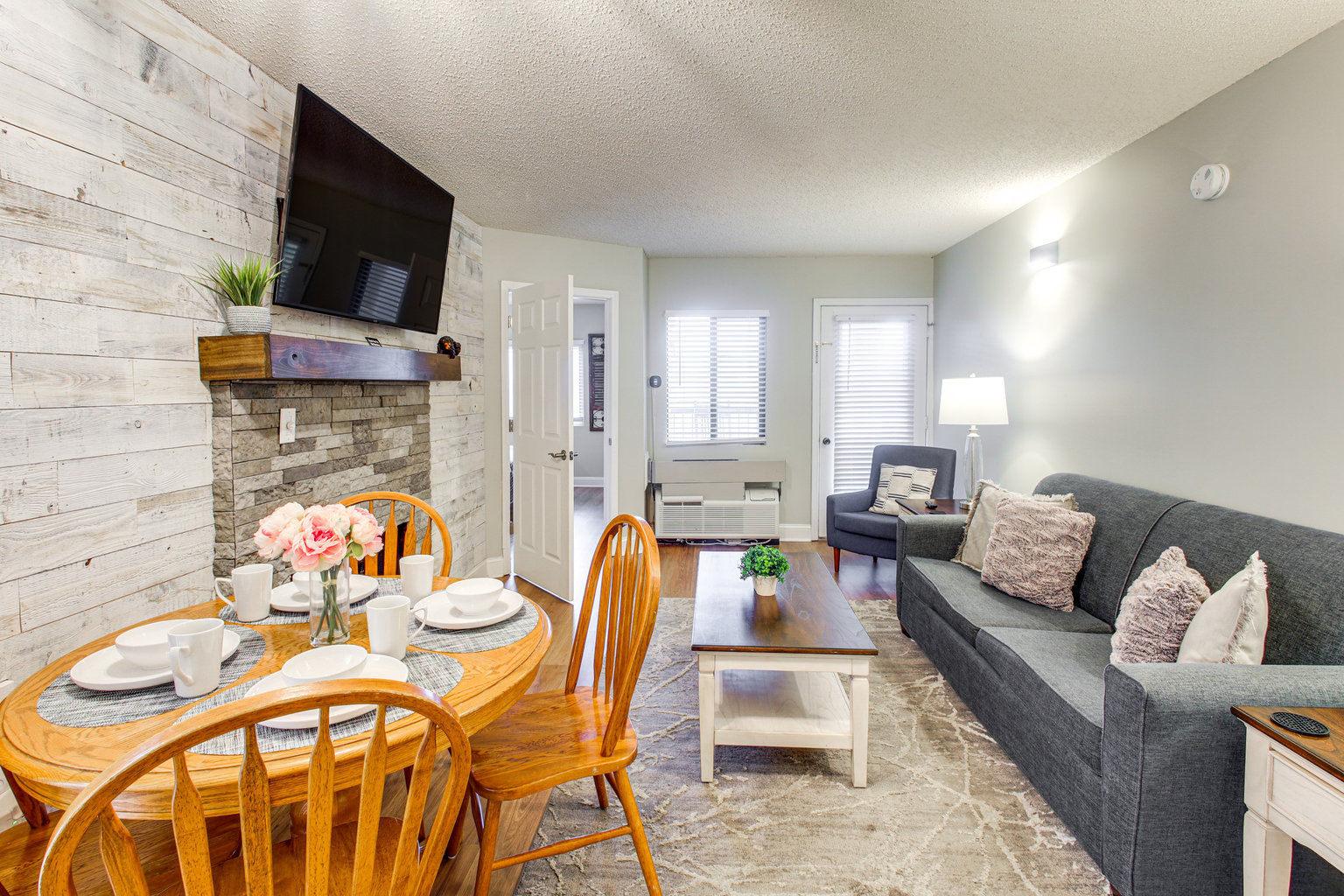Gatlinburg Vacation Rental