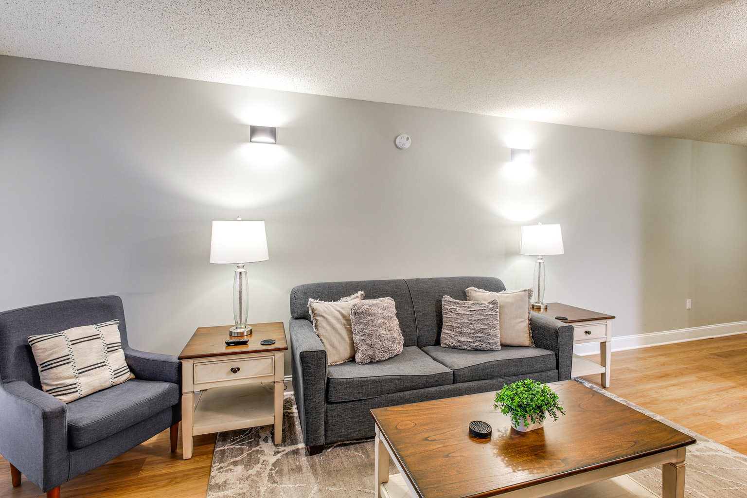Gatlinburg Vacation Rental