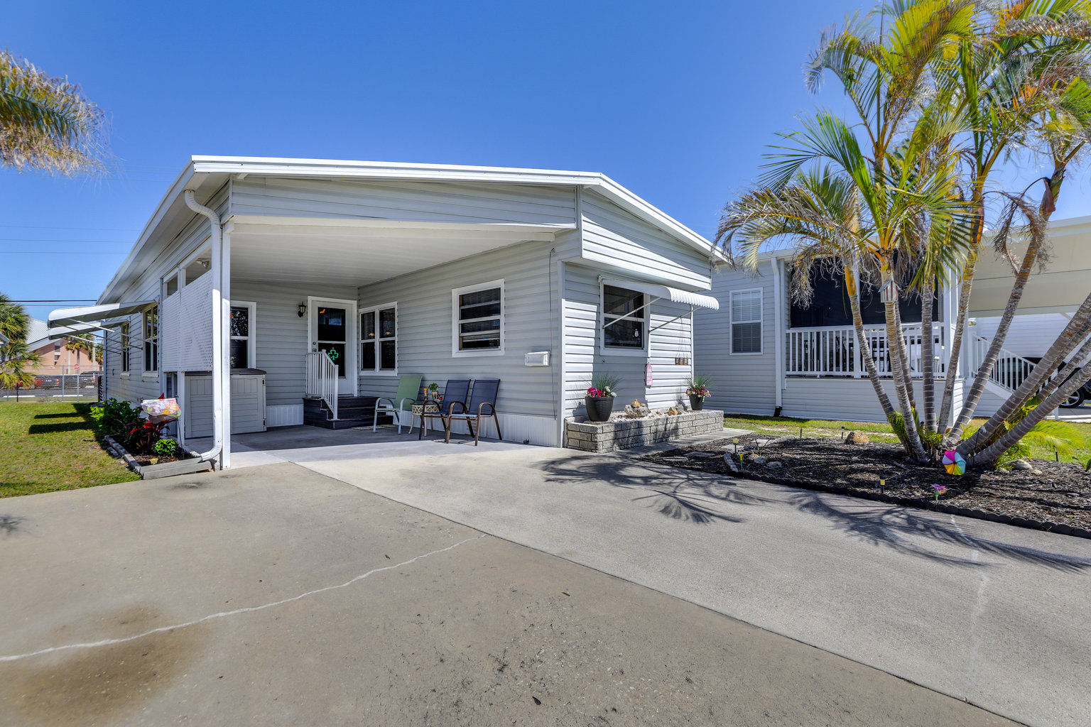 Venice Vacation Rental