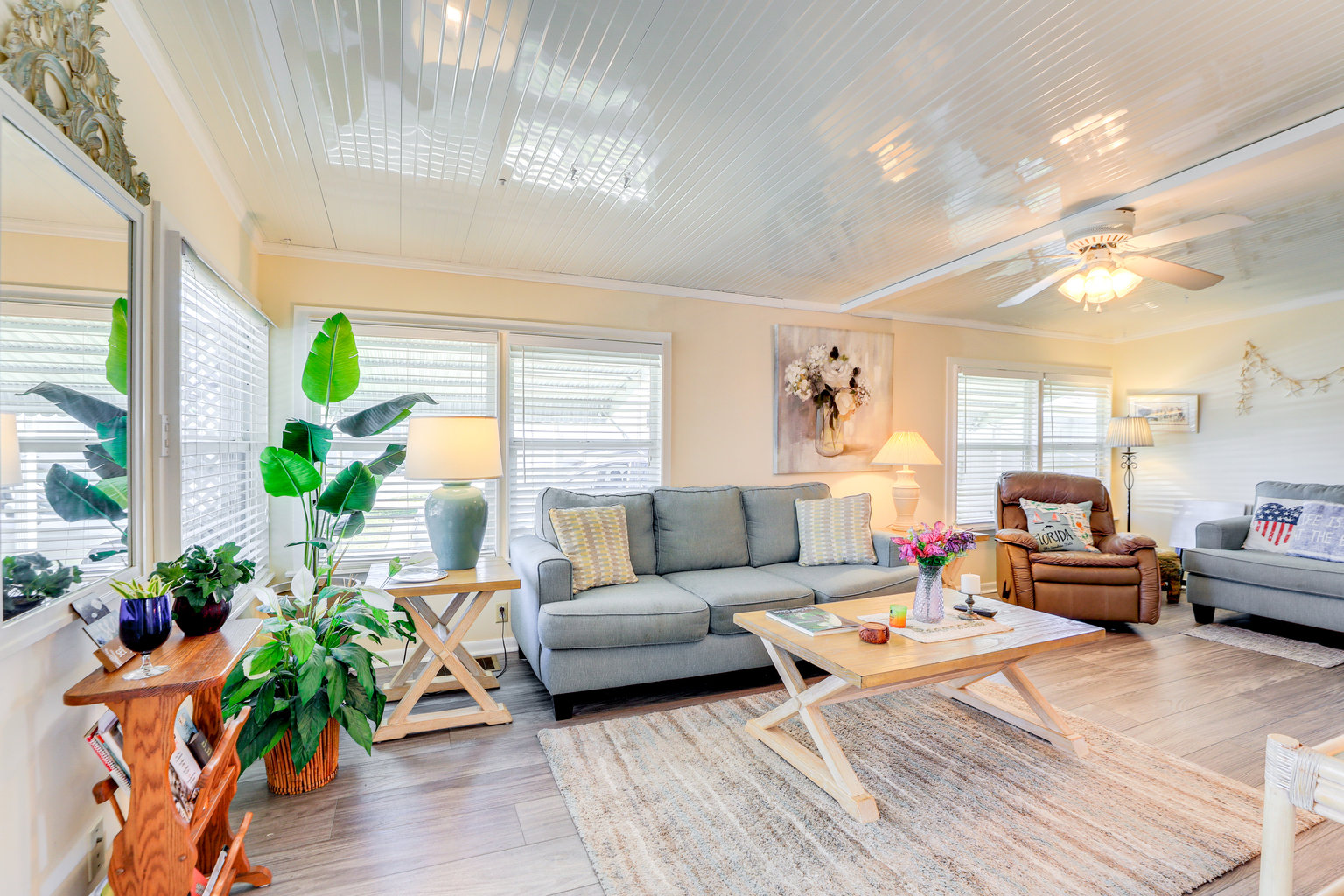 Venice Vacation Rental