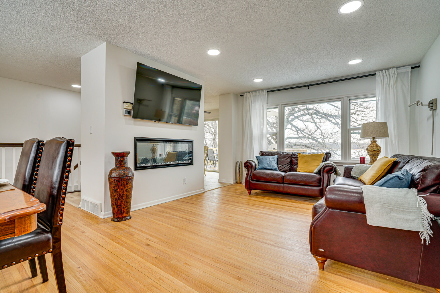 Maple Grove Vacation Rental