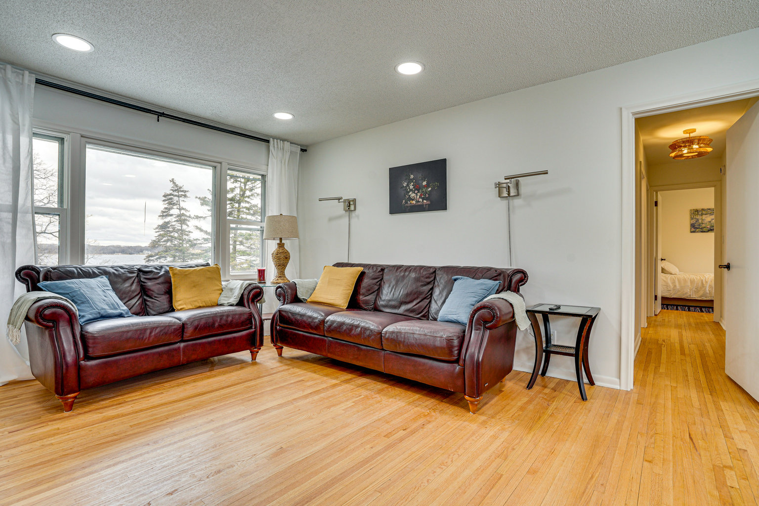 Maple Grove Vacation Rental