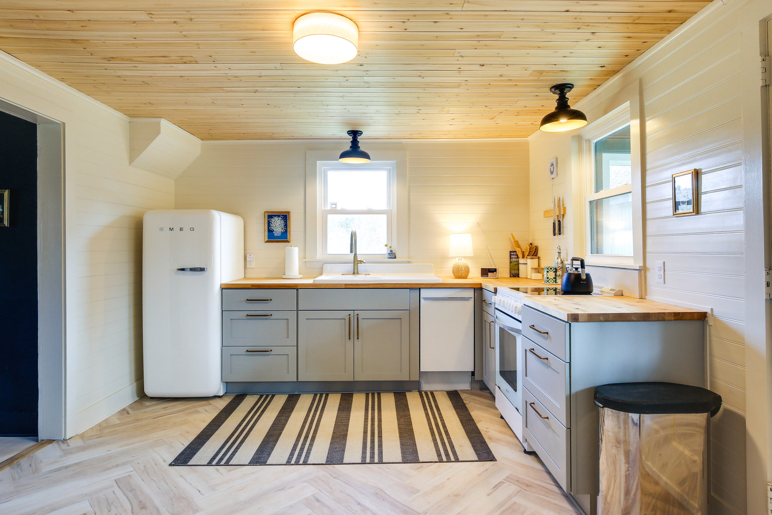 Great Barrington Vacation Rental
