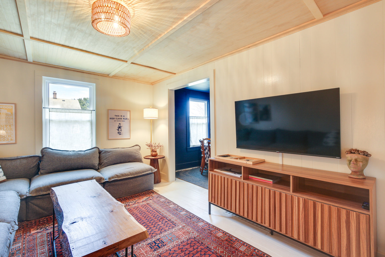 Great Barrington Vacation Rental