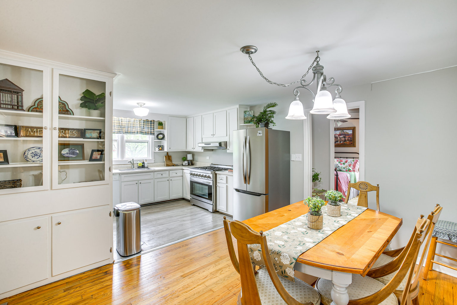 Goodlettsville Vacation Rental