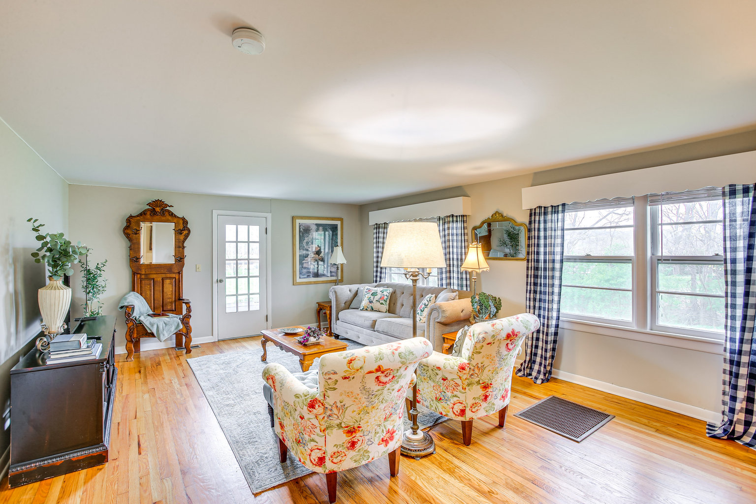 Goodlettsville Vacation Rental