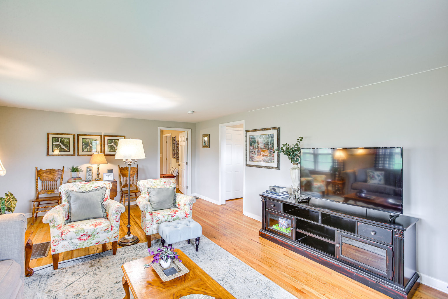 Goodlettsville Vacation Rental